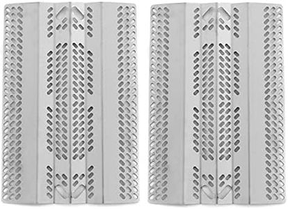 AOG American Outdoor Grill Flame Tamer 24 Inch Grill - Set of Two - 24-B-05-2