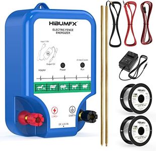 HIBUMFX P4
