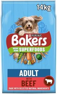 BAKERS Sup