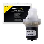 Trico Windshield Cleaners