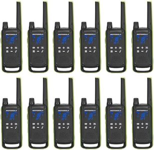 Motorola S