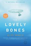 The Lovely Bones