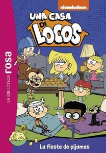 La bibliot