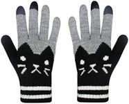 Gloves US 