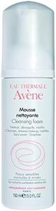 Avene Mous