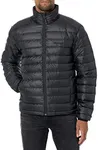 MARMOT Men's Zeus Jacket | Warm and