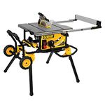 10 Table Saw