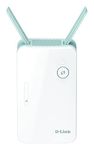 Wi Fi Range Extender Dlinks