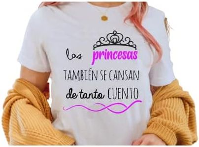 Regalo ori