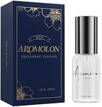 Aromolon Pheromone Cologne for Men 