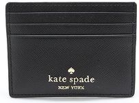 Kate Spade New York Madison Saffian