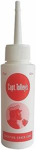 Captain Tolley's Creeping Crack Cure (Leak/Crack Sealer) 60ml