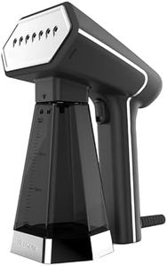 STEAMONE- 