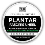 Plantar Fasciitis Treatments