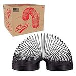 Collector’s Slinky The Original Wal