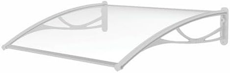 Advaning PN Series, 55" W x 31" D,