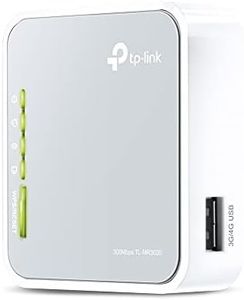 TP-Link Po