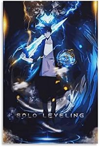 SIPMAN Sol