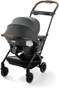 Graco Goma
