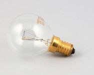 MOFFAT M013521 New Style Oven Lamp