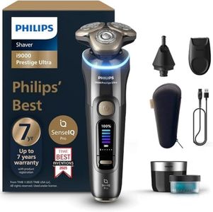 Philips Se
