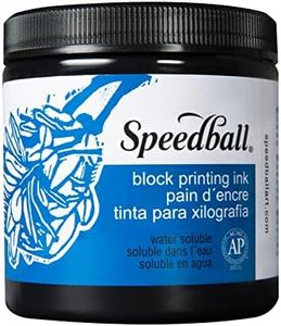 Speedball 