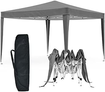 Oppsbuy Ga