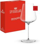 Spiegelau Definition Bordeaux Wine 