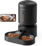 PETLIBRO Automatic Cat Feeder with 