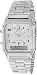 Casio General Men's Watches Digital