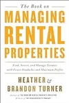The Book on Managing Rental Propert