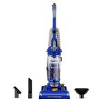 Eureka Upright Vacuum Cleaner