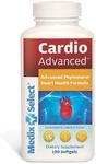 Cardio Advanced (30 Day Supply)