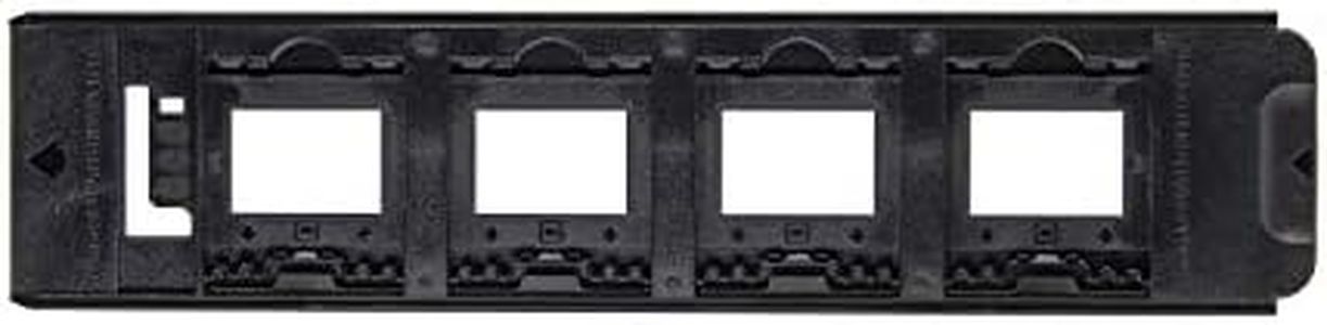 Plustek OpticFilm 135 Scanner de Films