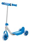 Razor Jr. Lil' Kick Scooter - Blue