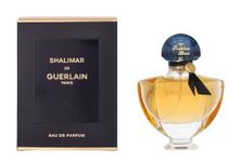 Guerlain Shalimar 30ml Eau de Parfum