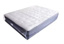 Just Accessories 3ft Mattress Bag Heavy Duty Professional Quality Removal & Storage Bags