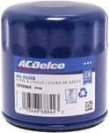 ACDelco GM Original Equipment PF48 