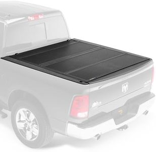 RealTruck