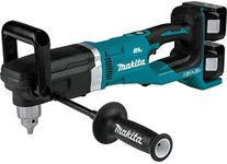 Makita XAD