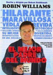 El mejor p