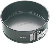 MasterClass KitchenCraft Non Stick 