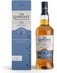 The Glenlivet Founder's Reserve Sin