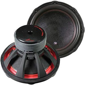 Audiopipe 