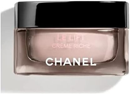 Le Lift Cr