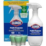 Clorox Multi-Purpose Spray Starter 
