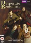 Desperate Romantics [DVD] [2009]