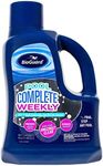 BioGuard Pool Complete Weekly 3L, 3