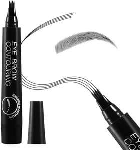 Eyebrow Pe
