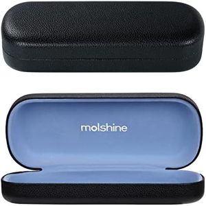 molshine H